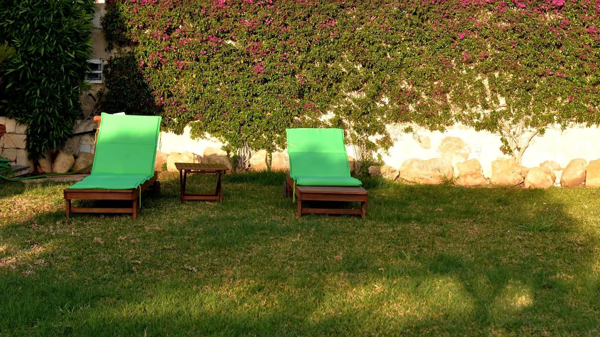 Brezza Di Mare Villa Lido di Noto 0*,