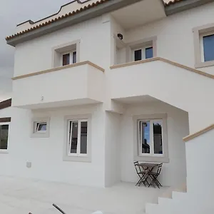 Malù Casa vacanze