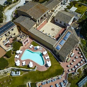 4* Hotel La Corte Del Sole